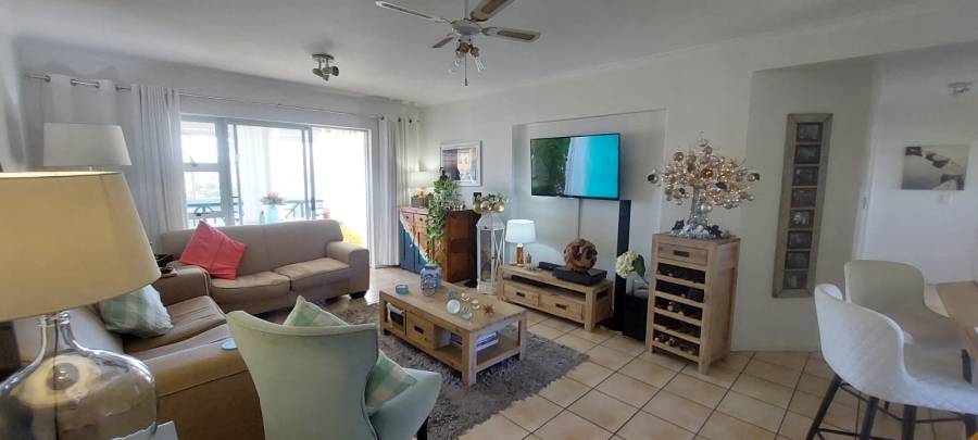 3 Bedroom Property for Sale in Greenways Golf Estate Western Cape